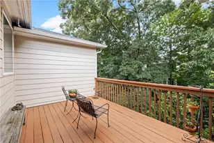 2961 Rivergreen Ln SE, Atlanta, GA 30339 - Photo 36