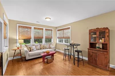 2961 Rivergreen Lane SE, Atlanta, GA 30339 - Photo 20