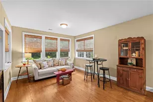 2961 Rivergreen Ln SE, Atlanta, GA 30339 - Photo 20
