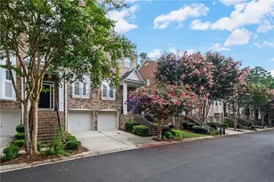 2961 Rivergreen Ln SE, Atlanta, GA 30339 - Photo 48