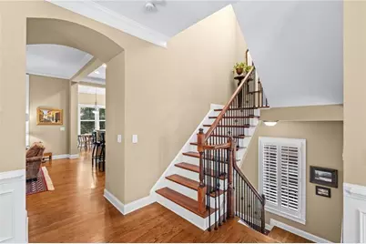 2961 Rivergreen Lane SE, Atlanta, GA 30339 - Photo 18