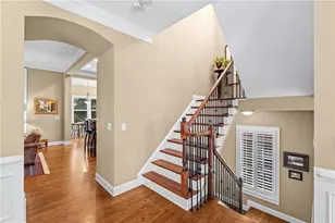 2961 Rivergreen Ln SE, Atlanta, GA 30339 - Photo 18