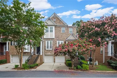 2961 Rivergreen Lane SE, Atlanta, GA 30339 - Photo 46