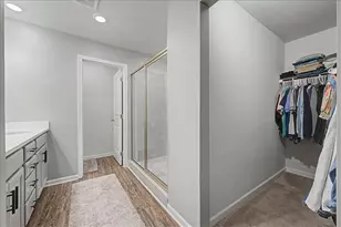 396 Whitetail Cir, Canton, GA 30115 - Photo 22