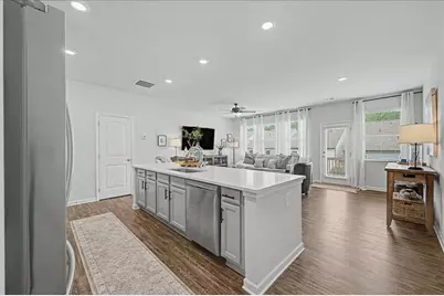 396 Whitetail Circle, Canton, GA 30115 - Photo 6