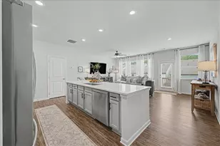 396 Whitetail Cir, Canton, GA 30115 - Photo 6