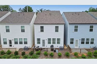396 Whitetail Circle, Canton, GA 30115 - Photo 30