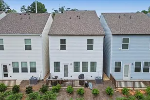396 Whitetail Cir, Canton, GA 30115 - Photo 30