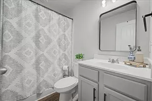 396 Whitetail Cir, Canton, GA 30115 - Photo 26