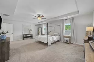 396 Whitetail Cir, Canton, GA 30115 - Photo 18