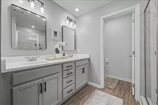 396 Whitetail Cir, Canton, GA 30115 - Photo 20