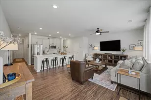 396 Whitetail Cir, Canton, GA 30115 - Photo 12