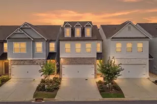 396 Whitetail Cir, Canton, GA 30115 - Photo 1