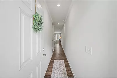 396 Whitetail Circle, Canton, GA 30115 - Photo 4