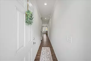 396 Whitetail Cir, Canton, GA 30115 - Photo 4