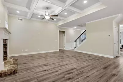 534 Widgeon Way, Jefferson, GA 30549 - Photo 12