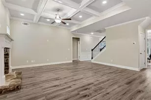 534 Widgeon Way, Jefferson, GA 30549 - Photo 12