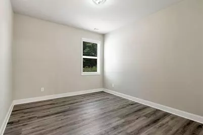 534 Widgeon Way, Jefferson, GA 30549 - Photo 20