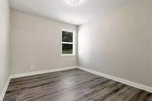 534 Widgeon Way, Jefferson, GA 30549 - Photo 20