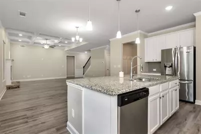534 Widgeon Way, Jefferson, GA 30549 - Photo 14
