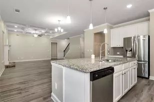 534 Widgeon Way, Jefferson, GA 30549 - Photo 14