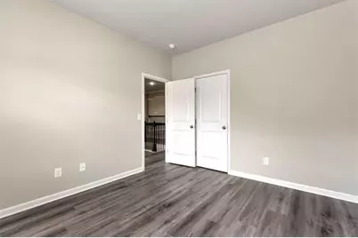 534 Widgeon Way, Jefferson, GA 30549 - Photo 40