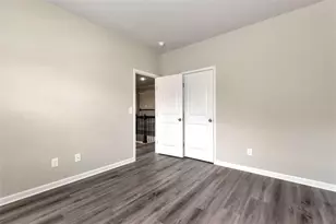534 Widgeon Way, Jefferson, GA 30549 - Photo 40