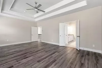 534 Widgeon Way, Jefferson, GA 30549 - Photo 28