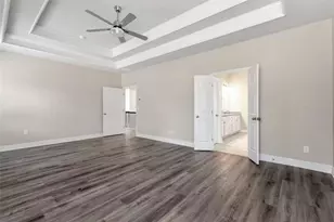 534 Widgeon Way, Jefferson, GA 30549 - Photo 28