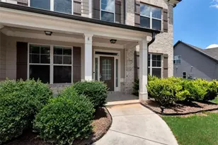 534 Widgeon Way, Jefferson, GA 30549 - Photo 2