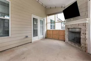 534 Widgeon Way, Jefferson, GA 30549 - Photo 46