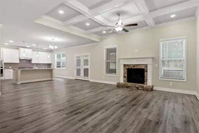 534 Widgeon Way, Jefferson, GA 30549 - Photo 10