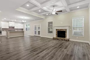 534 Widgeon Way, Jefferson, GA 30549 - Photo 10