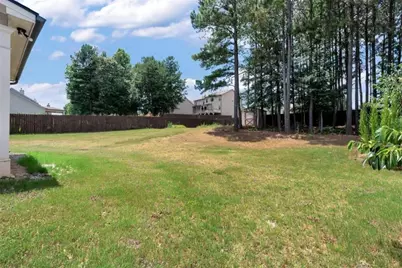 534 Widgeon Way, Jefferson, GA 30549 - Photo 48