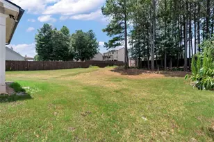 534 Widgeon Way, Jefferson, GA 30549 - Photo 48