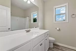 534 Widgeon Way, Jefferson, GA 30549 - Photo 38