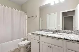 534 Widgeon Way, Jefferson, GA 30549 - Photo 22
