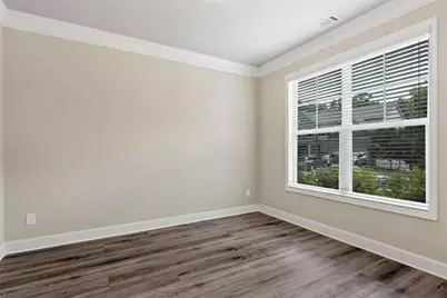 534 Widgeon Way, Jefferson, GA 30549 - Photo 6
