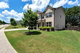534 Widgeon Way, Jefferson, GA 30549 - Photo 44