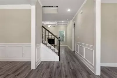 534 Widgeon Way, Jefferson, GA 30549 - Photo 8