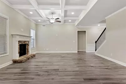534 Widgeon Way, Jefferson, GA 30549 - Photo 18