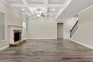 534 Widgeon Way, Jefferson, GA 30549 - Photo 18