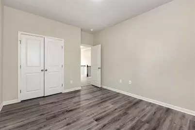 534 Widgeon Way, Jefferson, GA 30549 - Photo 36
