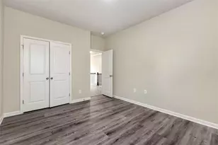 534 Widgeon Way, Jefferson, GA 30549 - Photo 36