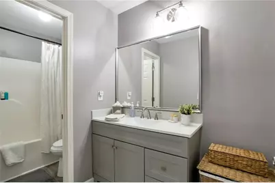 1565 Hedington Circle, Lawrenceville, GA 30045 - Photo 20
