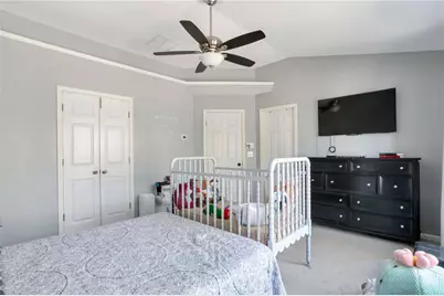1565 Hedington Circle, Lawrenceville, GA 30045 - Photo 12