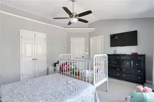 1565 Hedington Circle, Lawrenceville, GA 30045 - Photo 12