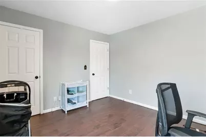 1565 Hedington Circle, Lawrenceville, GA 30045 - Photo 22