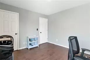 1565 Hedington Circle, Lawrenceville, GA 30045 - Photo 22