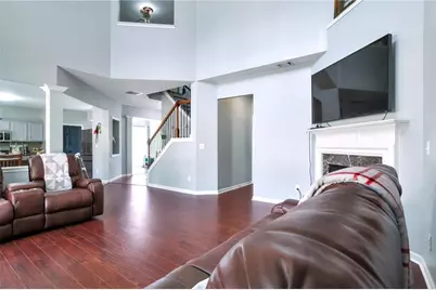 1565 Hedington Circle, Lawrenceville, GA 30045 - Photo 6